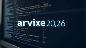 Arvixe Web Hosting Review 2026