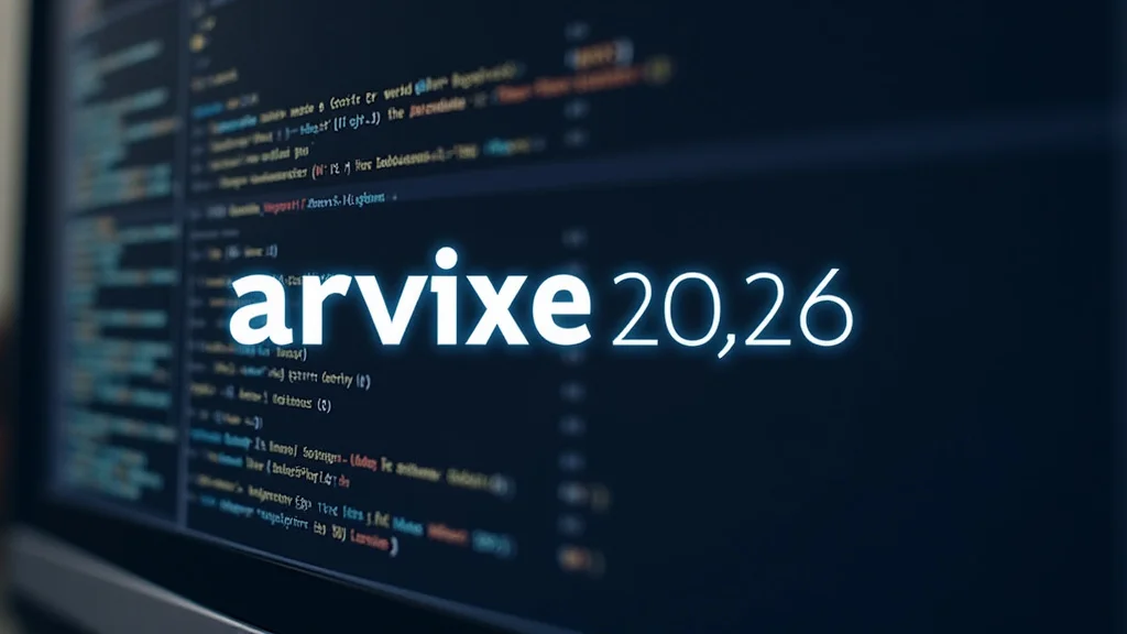 Arvixe Web Hosting Review 2026