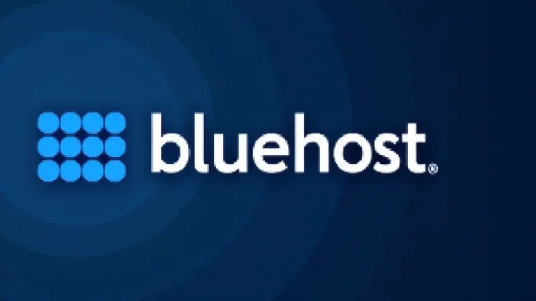 Bluehost Cloud Web Hosting 2026 Reviewed