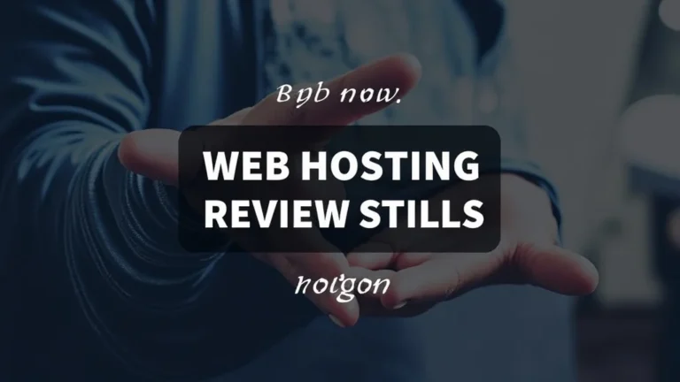 Flywheel Web Hosting Review For You