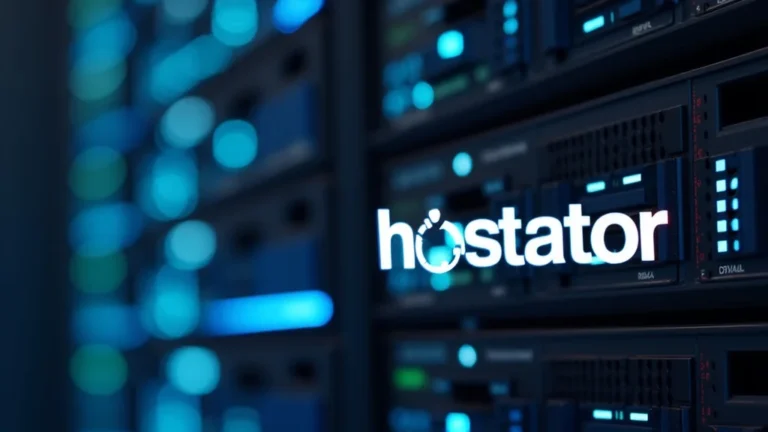 HostGator Web Hosting Review Explained