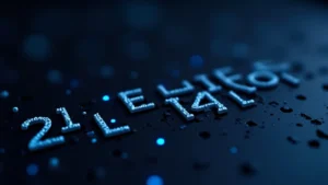 The image shows a clean interface of a popular web hosting service's dashboard for review.