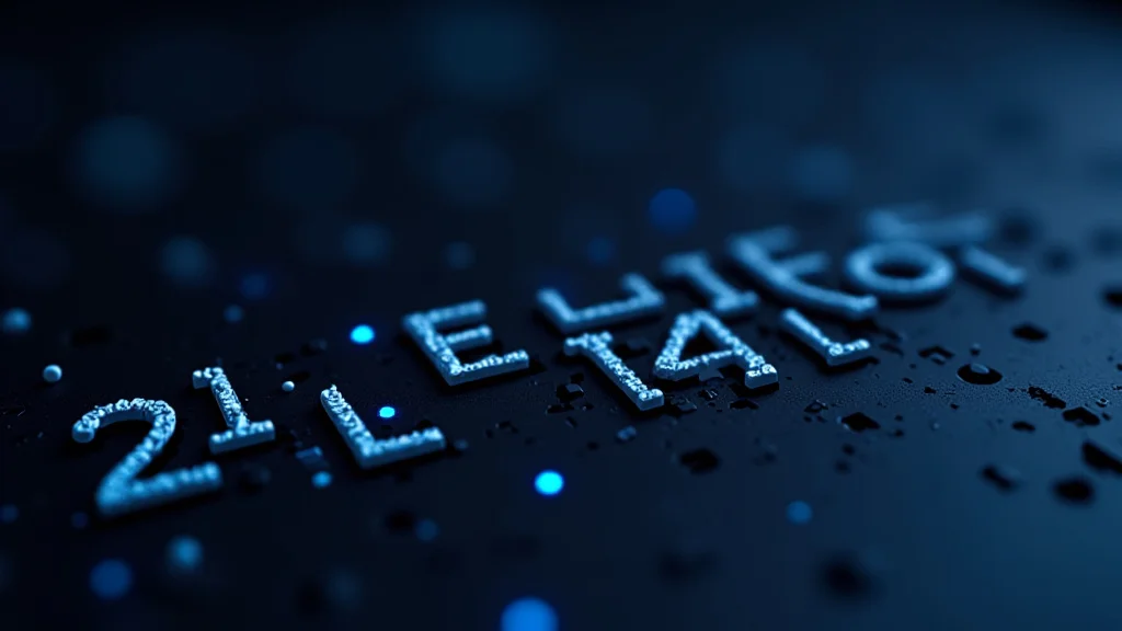 The image shows a clean interface of a popular web hosting service's dashboard for review.