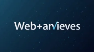 iPage Web Hosting Review 2026