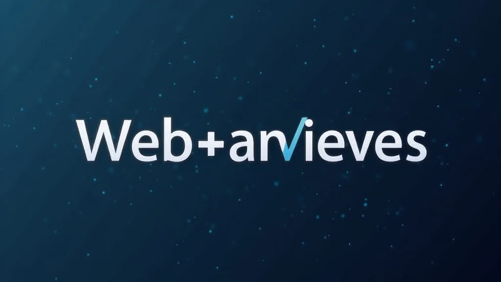 The image shows a website interface with hosting control panel elements, relevant to the iPage Web Hosting Review 2026.