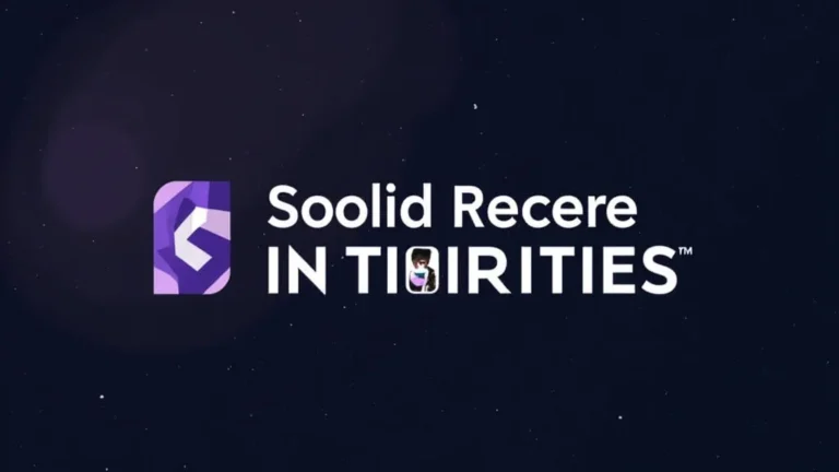 Kinsta Web Hosting Review 2026 Insights