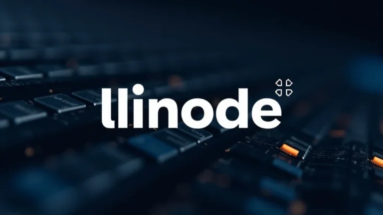 Linode Akamai Web Hosting Review 2026