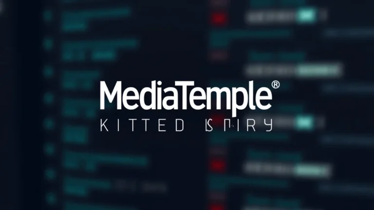 MediaTemple Web Hosting Review Explained Simply