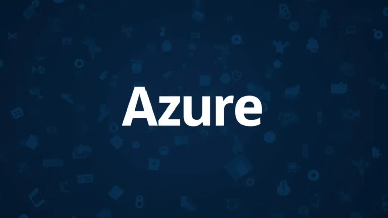Microsoft Azure Web Hosting Review A Guide