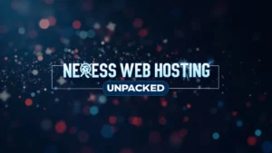 Nexcess Web Hosting Review 2026 Unpacked