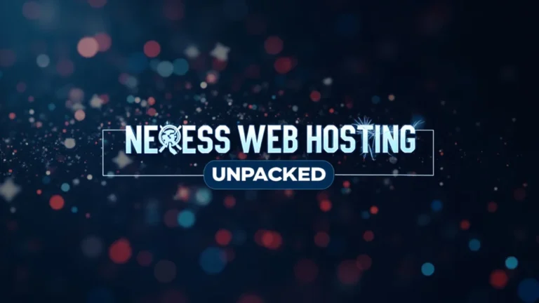Nexcess Web Hosting Review 2026 Unpacked