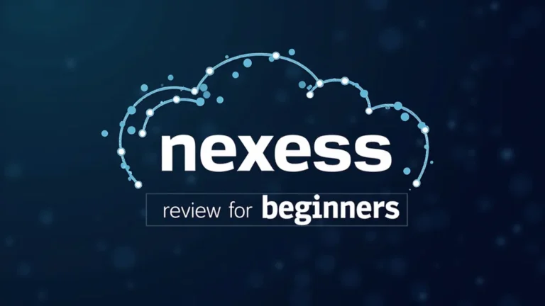 Nexcess Web Hosting Review For Beginners
