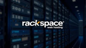 Rackspace Web Hosting Review For Beginners