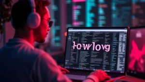 RoseHosting Web Hosting Review 2026