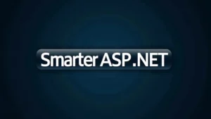 SmarterASP.NET Web Hosting Review
