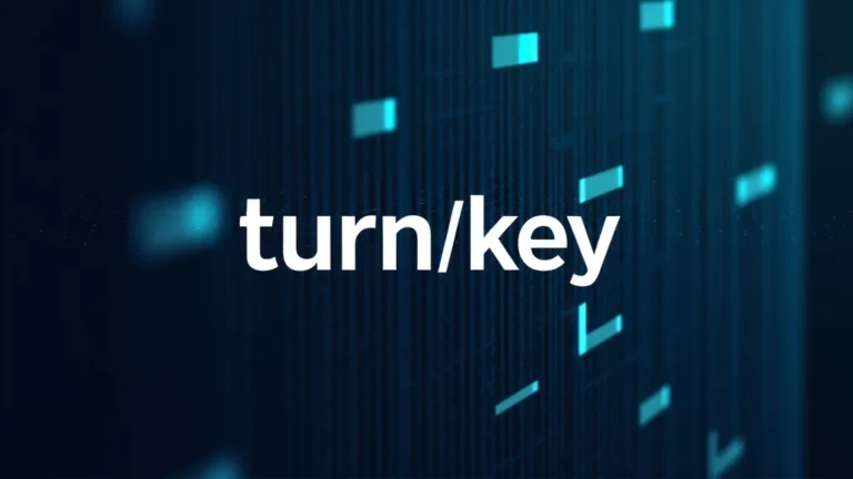 TurnKey Internet Web Hosting Review